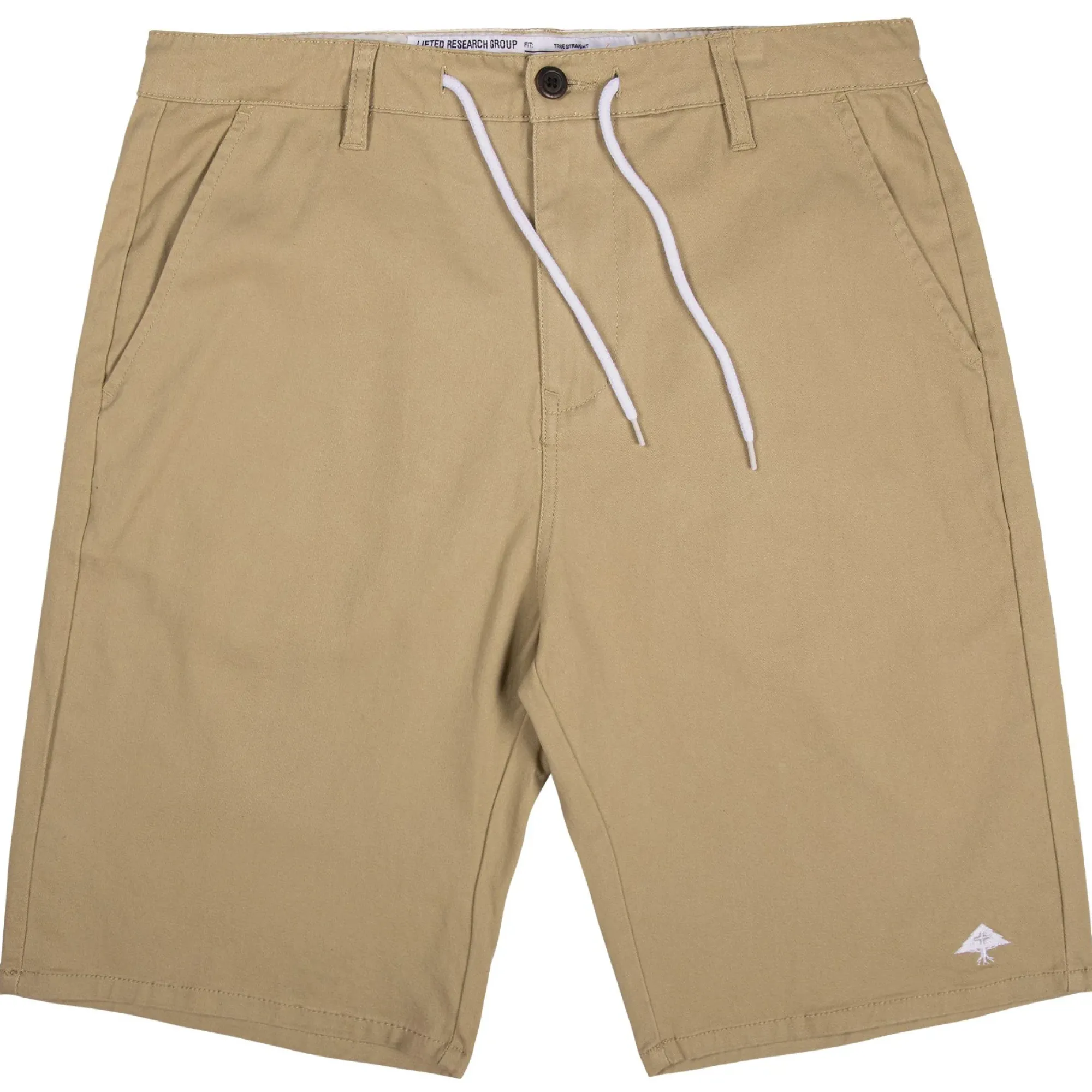 LRG Choppa Two Shorts>Men Shorts