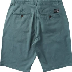 LRG Choppa Two Shorts><noscript><img width=