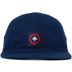 LRG Circle Tree Camper Hat>Men Hats