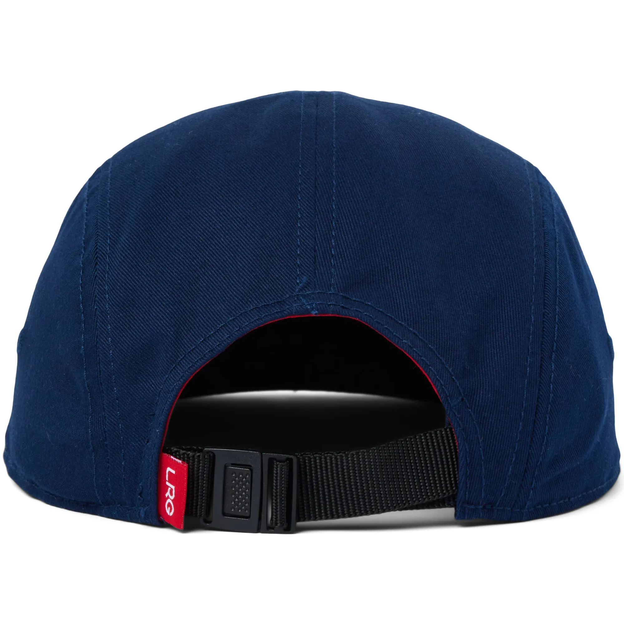 LRG Circle Tree Camper Hat>Men Hats
