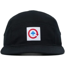 LRG Circle Tree Camper Hat>Men Hats