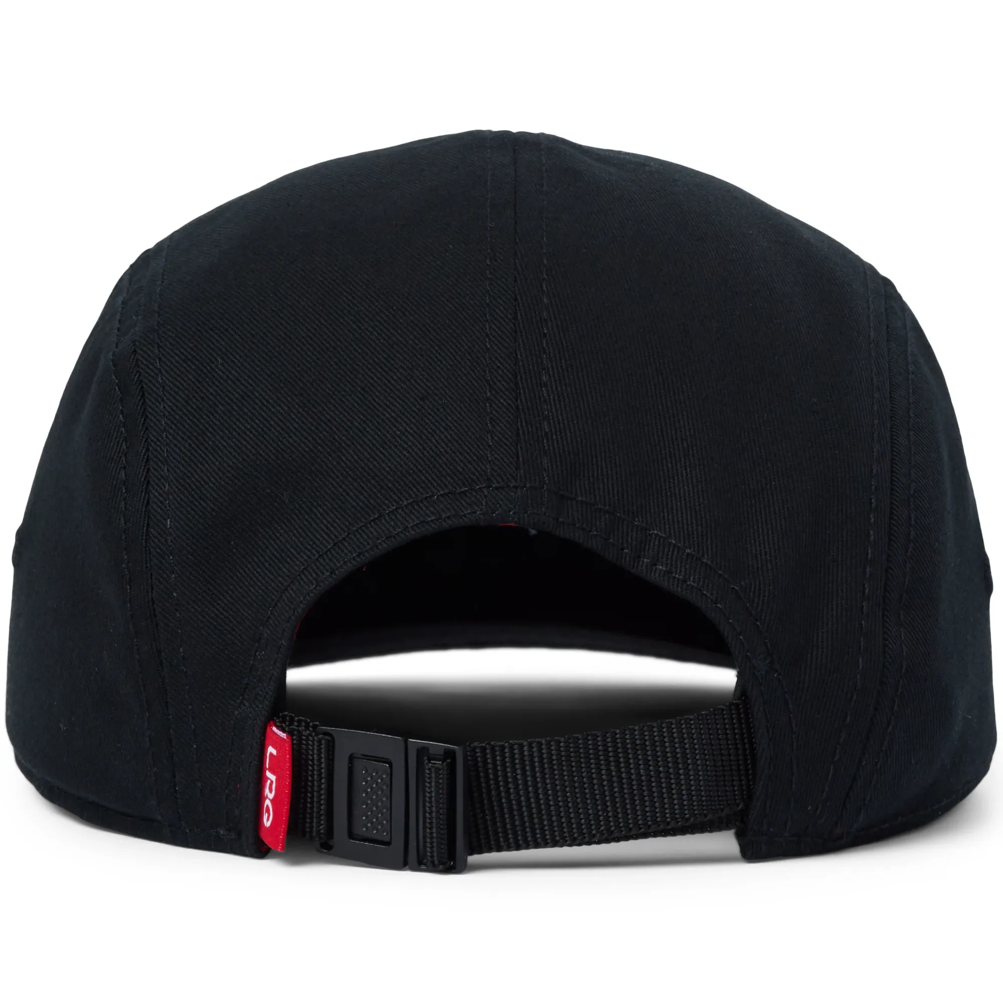 LRG Circle Tree Camper Hat>Men Hats