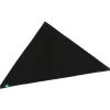 LRG Classic Bandana>Men Masks