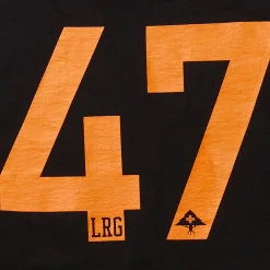 LRG Double Play 47 Tee><noscript><img width=