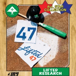 LRG Double Play 47 Tee><noscript><img width=