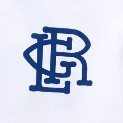 LRG Double Play 47 Tee><noscript><img width=
