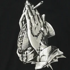 LRG Eat Pray Blaze Tee><noscript><img width=