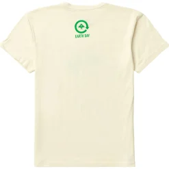 LRG Eco Reason For Trees Tee><noscript><img width=
