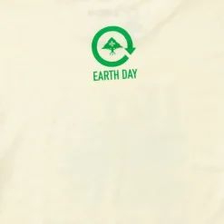 LRG Eco Reason For Trees Tee><noscript><img width=