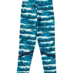LRG Elevated Woods Track Pants><noscript><img width=