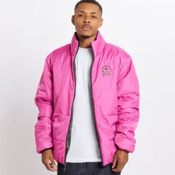 LRG Er Tomorrow Reversible Jacket><noscript><img width=