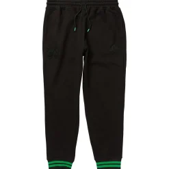 LRG Ewing Lifted Jogger Sweatpants>Men Hoodies & Sweats