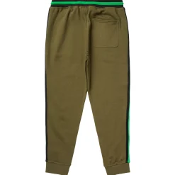 LRG Ewing Rogue Jogger Sweatpants>Men Pants