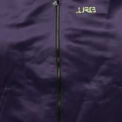 LRG Forever Forward Bomber Jacket><noscript><img width=