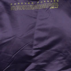 LRG Forever Forward Bomber Jacket><noscript><img width=