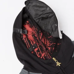 LRG Friday The 47Th Zip Hoodie><noscript><img width=