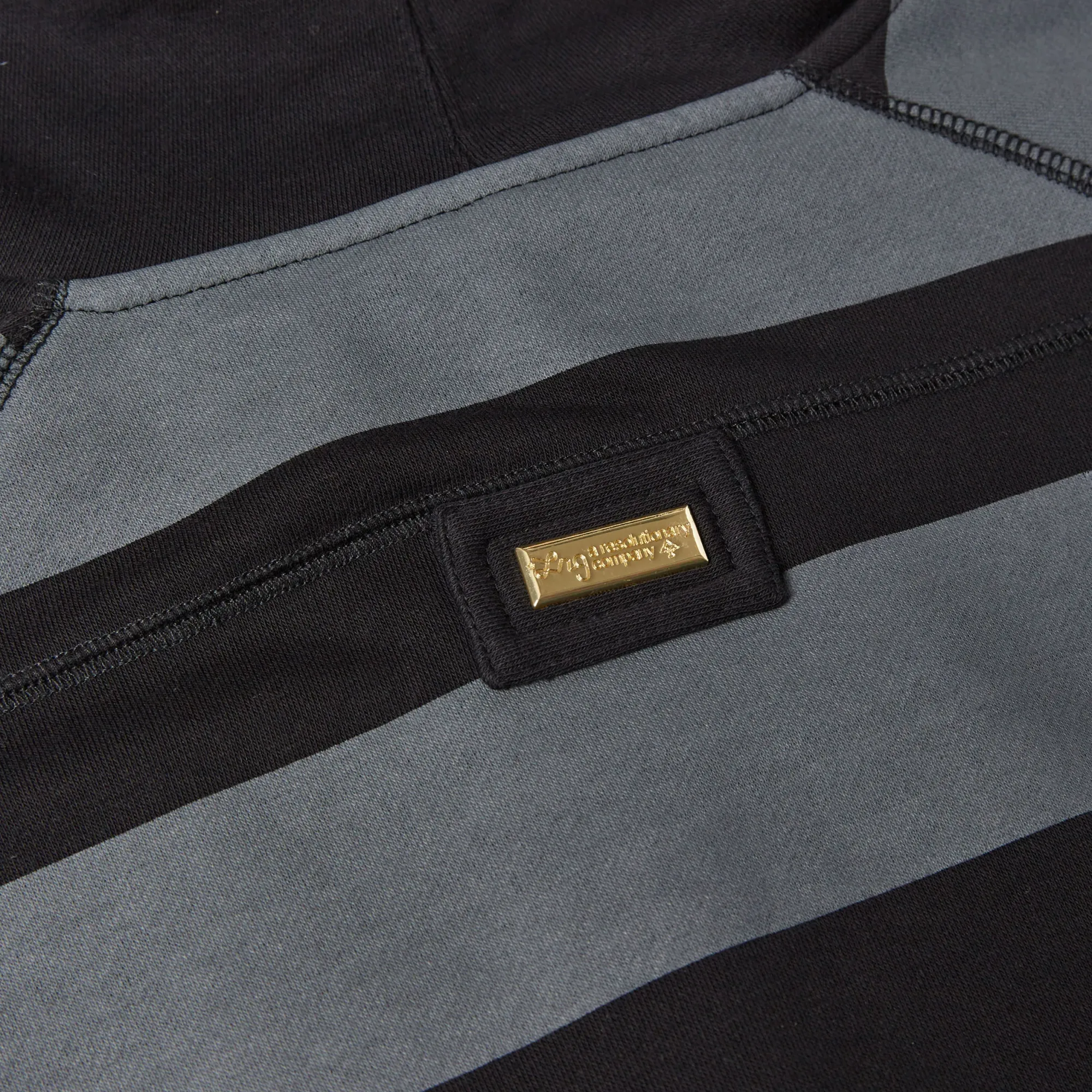 LRG Friday The 47Th Zip Hoodie>Men Hoodies & Sweats