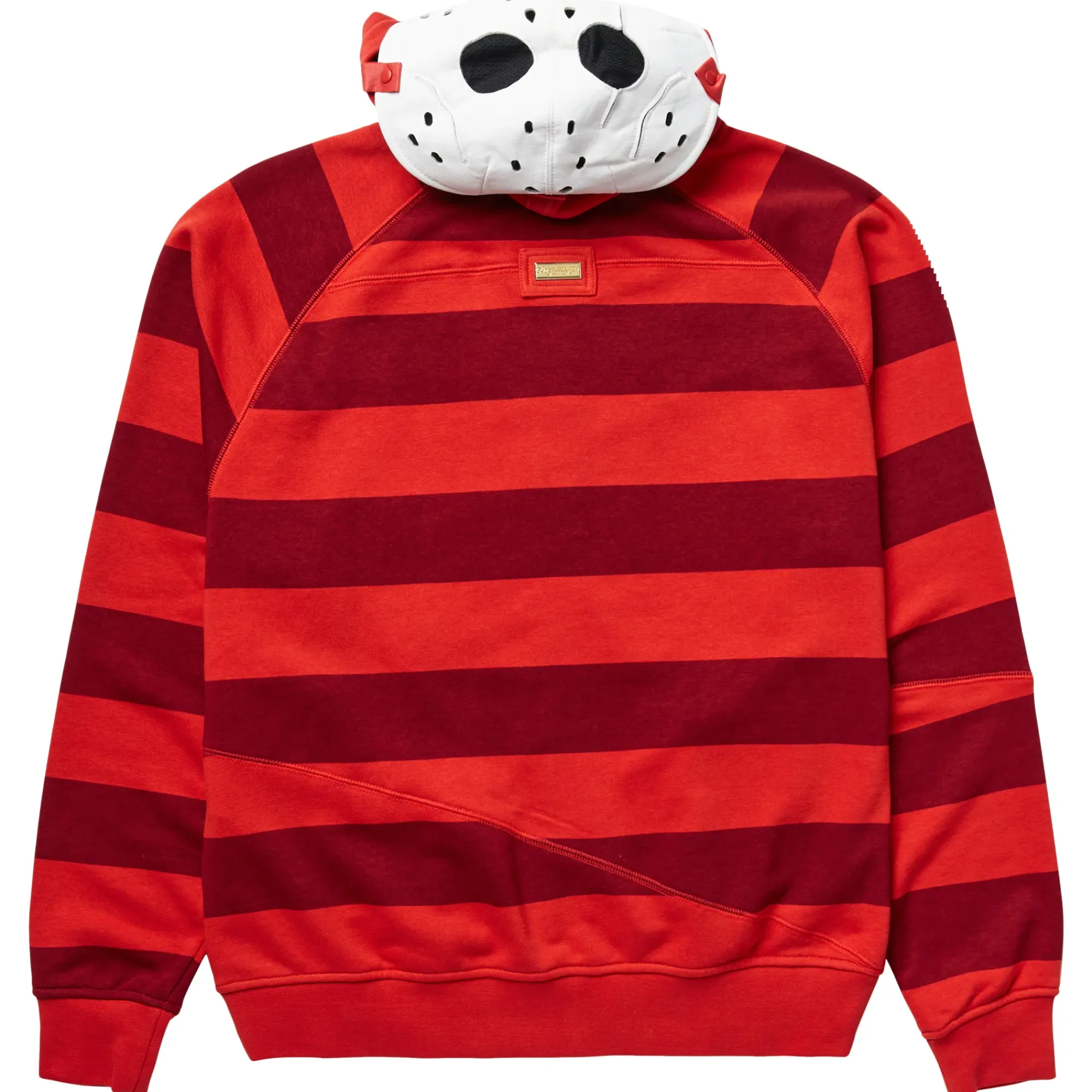 LRG Friday The 47Th Zip Hoodie>Men Hoodies & Sweats