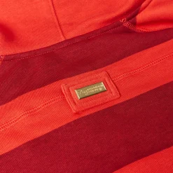 LRG Friday The 47Th Zip Hoodie><noscript><img width=