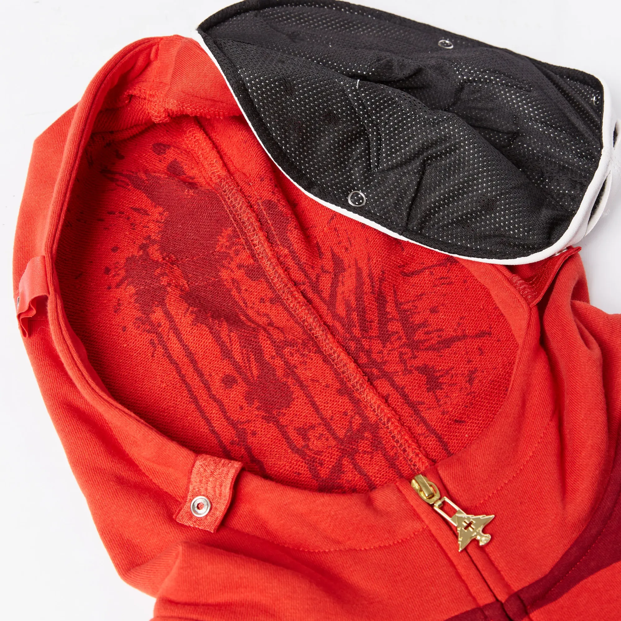 LRG Friday The 47Th Zip Hoodie>Men Hoodies & Sweats