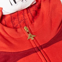 LRG Friday The 47Th Zip Hoodie><noscript><img width=