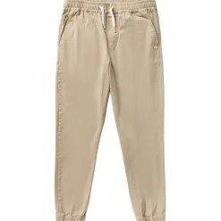 LRG Game Up Jogger Pants>Men Pants