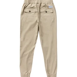 LRG Game Up Jogger Pants>Men Pants