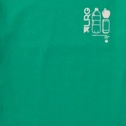 LRG How To Build Tee><noscript><img width=