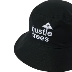LRG Hustle Trees Bucket Hat>Men Hats