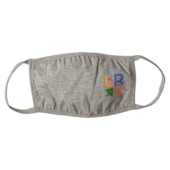 LRG Icon Face Mask>Men Masks