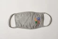 LRG Icon Face Mask>Men Masks