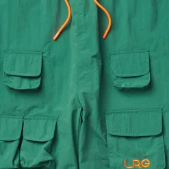 LRG Leader Track Pants><noscript><img width=