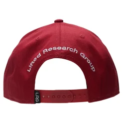 LRG Legacy Tree Snapback Hat>Men Hats