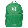 LRG Lifecycle Backpack>Men Bags
