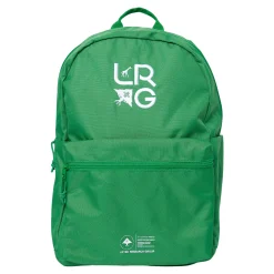 LRG Lifecycle Backpack>Men Bags