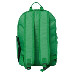 LRG Lifecycle Backpack>Men Bags