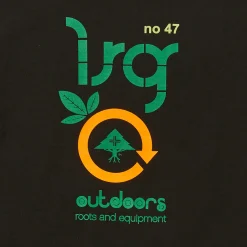 LRG Lifted Citrus Tee><noscript><img width=