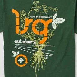 LRG Lifted Citrus Tee><noscript><img width=