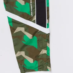 LRG Lifted Geo Track Pants><noscript><img width=