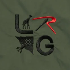 LRG Lifted Ma1 Flight Jacket><noscript><img width=