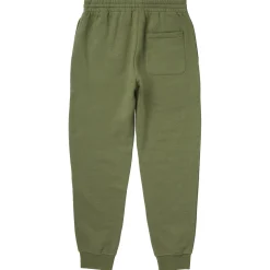 LRG Lifted Script Jogger Sweatpants><noscript><img width=
