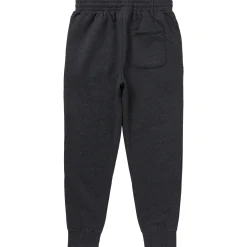 LRG Lifted Script Jogger Sweatpants>Men Pants