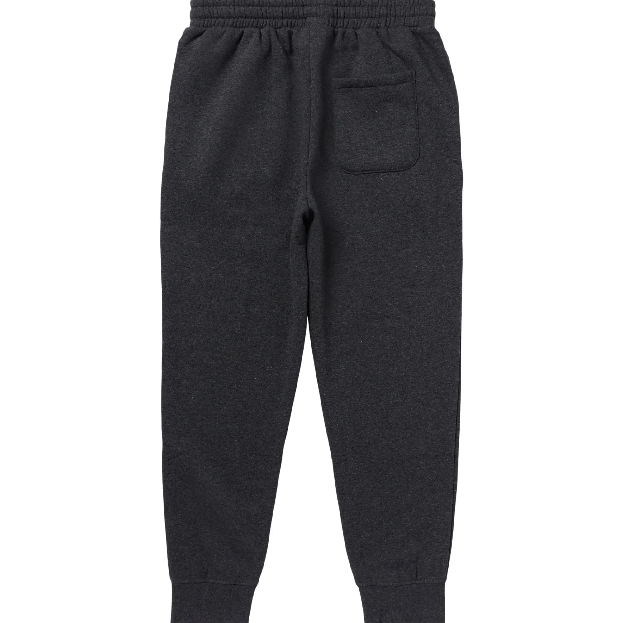 LRG Lifted Script Jogger Sweatpants>Men Pants