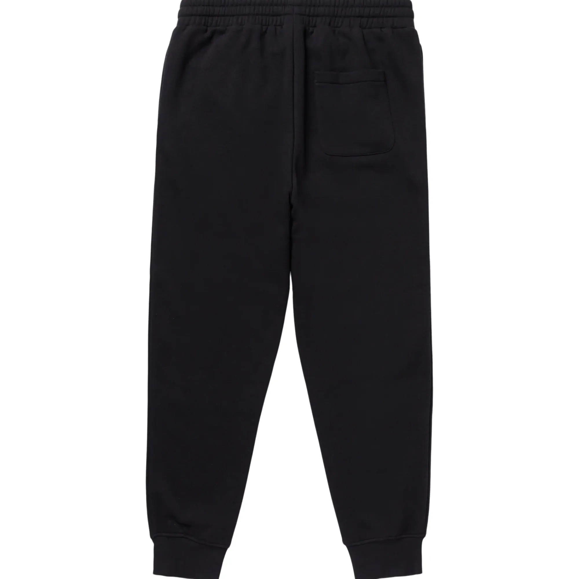 LRG Lifted Script Jogger Sweatpants>Men Pants