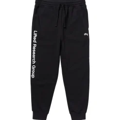 LRG Lifted Script Jogger Sweatpants><noscript><img width=
