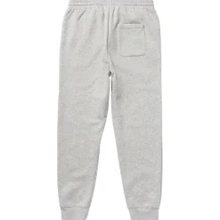 LRG Lifted Script Jogger Sweatpants>Men Hoodies & Sweats