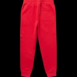 LRG Lifted Script Jogger Sweatpants>Men Hoodies & Sweats