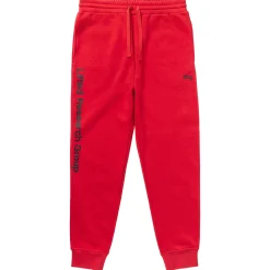 LRG Lifted Script Jogger Sweatpants><noscript><img width=
