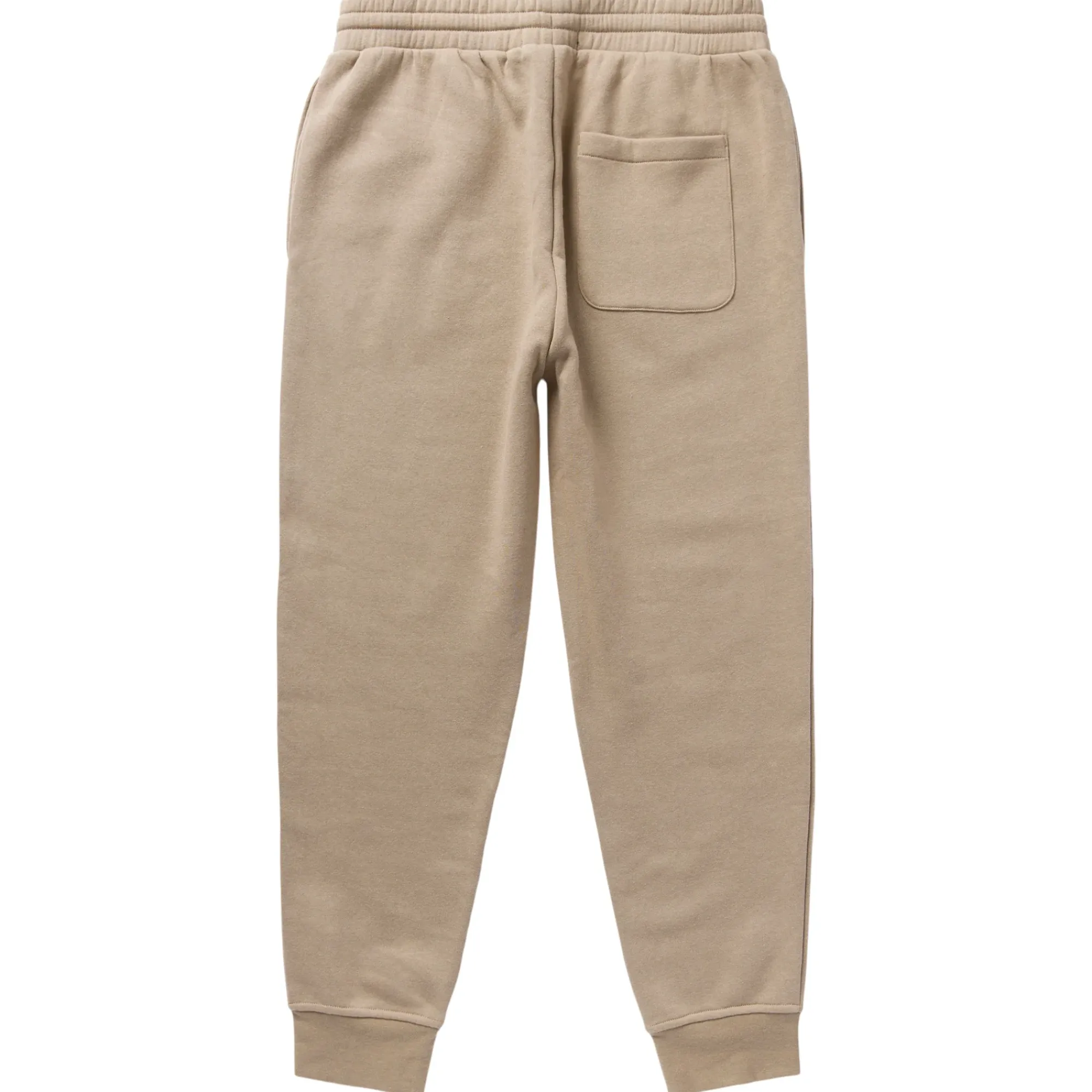 LRG Lifted Script Jogger Sweatpants>Men Pants