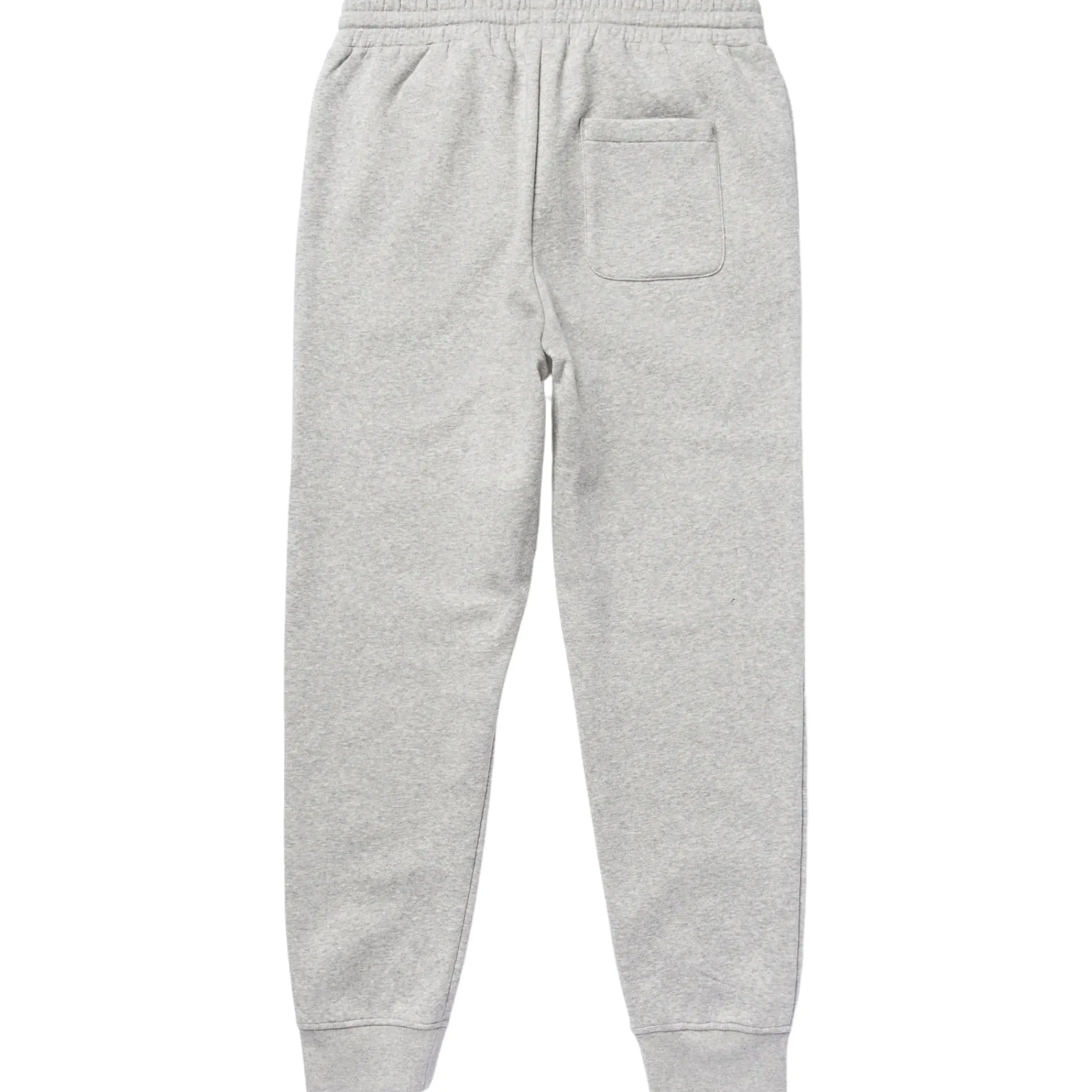 LRG Lifted Script Jogger Sweatpants>Men Pants
